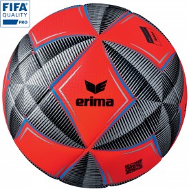 Ballon Senzor-star Match Fluo Kopernikus Erima