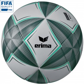 Ballon Senzor-star Pro Kopernikus Erima