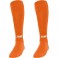 Chaussettes Glasgow 2.0