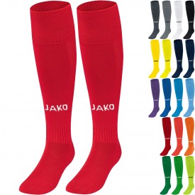 Chaussettes Glasgow 2.0 - Jako 3814