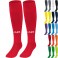 Chaussettes Glasgow 2.0