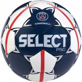 Ballon PSG Replica Select