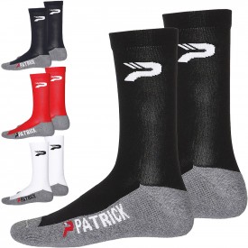 Chaussettes de sport Pat955 - Patrick P_PAT955