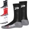 Chaussettes de sport Pat955