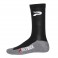 Chaussettes de sport Pat955