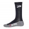 Chaussettes de sport Pat955