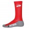 Chaussettes de sport Pat955