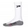 Chaussettes de sport Pat955