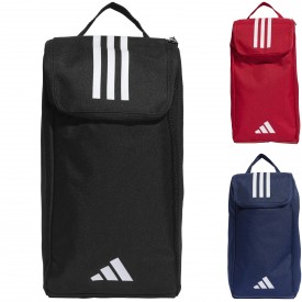 Sac à chaussures - Adidas A_HS9767
