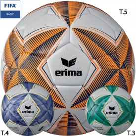 Ballon Senzor-Star training - Erima E_7192304