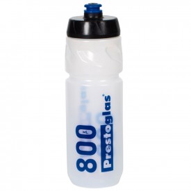 Bouteille Prestoglas 800 ml - Sporti 062781