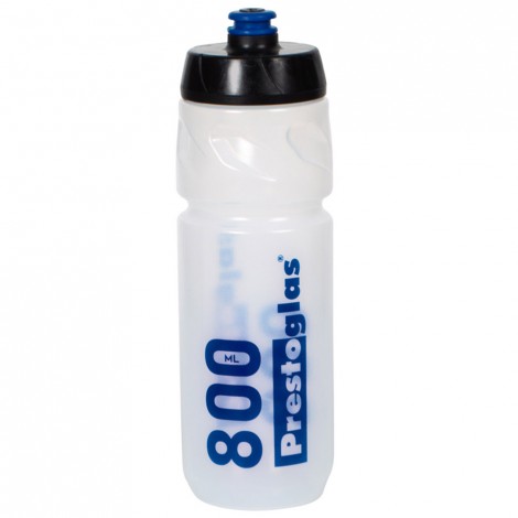 Bouteille Prestoglas 800 ml Sporti