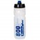 Bouteille Prestoglas 800 ml