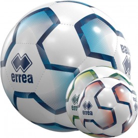 Ballon d'entraînement Stream X - Errea E_FA2T0Z