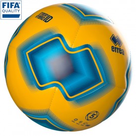 Ballon Stream Hybrid ID Errea