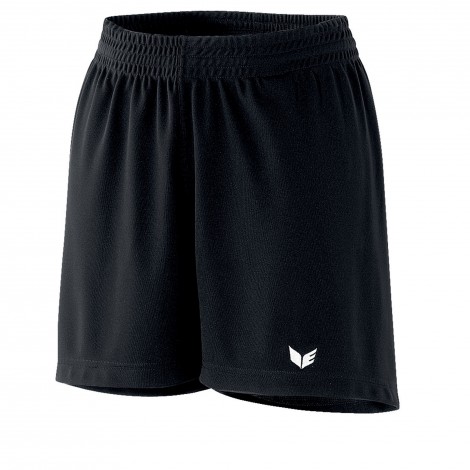 Short Celta Femme Erima