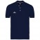 Polo Classico