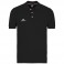 Polo Classico