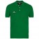 Polo Classico