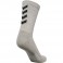 Pack 3 paires de chaussettes Fundamental