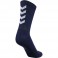 Pack 3 paires de chaussettes Fundamental