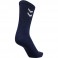 Pack 3 paires de chaussettes Basic