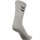 Pack 3 paires de chaussettes Basic