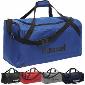 Sac de sport Core L Hummel