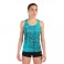 Débardeur Elite VIII Femme