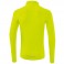 T-shirt Longsleeve Racing