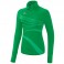 T-shirt Longsleeve Racing Femme