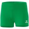 Shorty Athlétisme Racing Femme