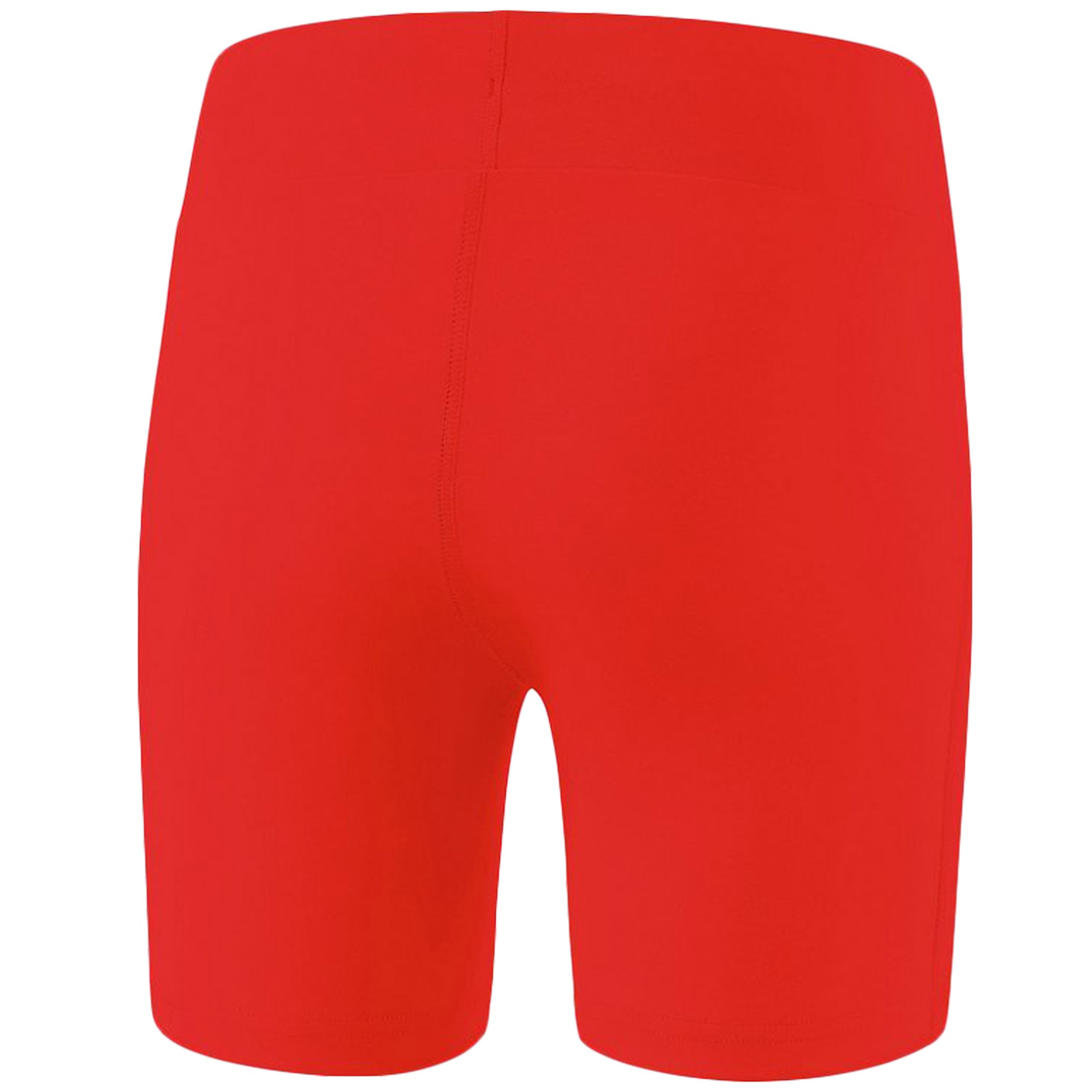Cuissard Athletisme Erima Racing Femme