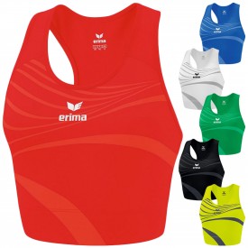 Brassière Racing Erima