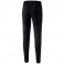 Pantalon Allround Performance Femme