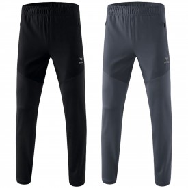 Pantalon Allround Performance - Erima E_8102301