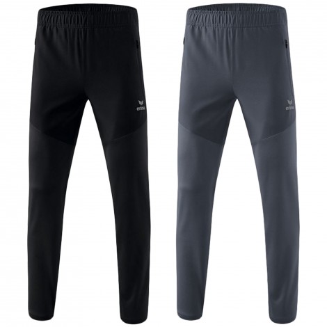 Pantalon Allround Performance Erima