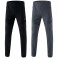 Pantalon Allround Performance