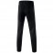 Pantalon Allround Performance