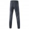 Pantalon Allround Performance