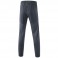 Pantalon Allround Performance