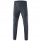 Pantalon Allround Performance