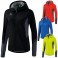 Veste Running Racing Femme