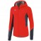 Veste Running Racing Femme