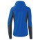 Veste Running Racing Femme