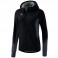 Veste Running Racing Femme