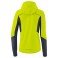 Veste Running Racing Femme