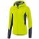 Veste Running Racing Femme