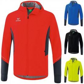 Veste Running Racing - Erima E_8062301