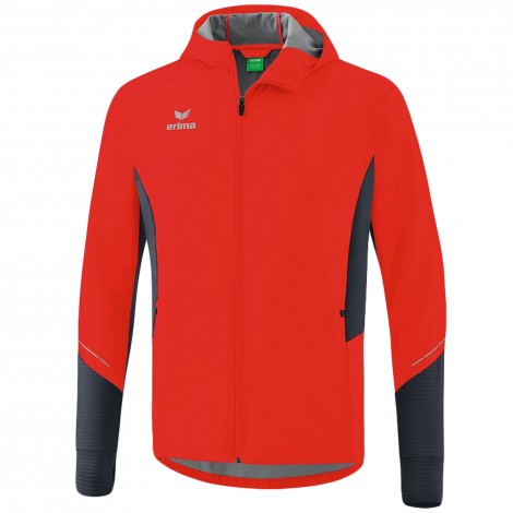 Veste erima online